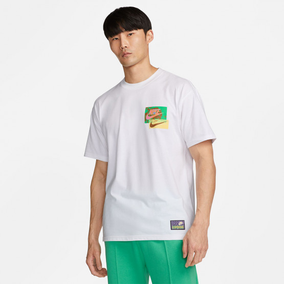 Nike Sportswear M90 Festival Men's T-shirt