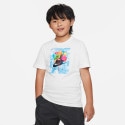 Nike Sportswear Kids' T-Shirt