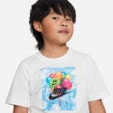 Nike Sportswear Kids' T-Shirt