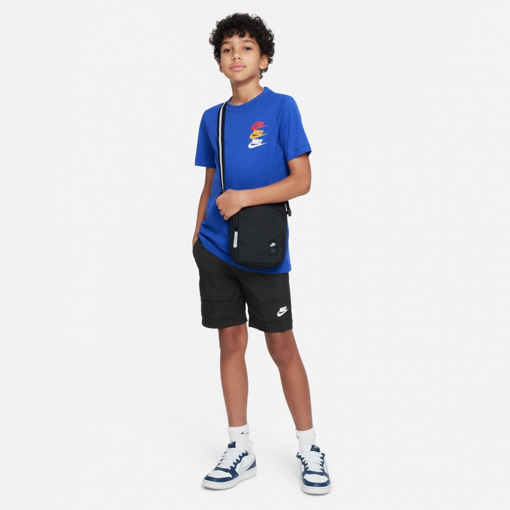 Nike Sportswear Standard Issue Kids' T-Shirt