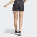 adidas Performance Marathon 20 Men's Shorts