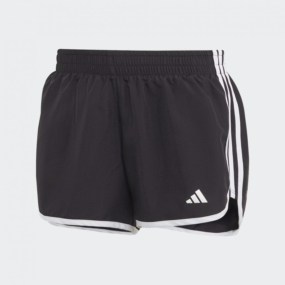 adidas Marathon 20 Γυναικείο Σορτς