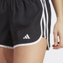 adidas Marathon 20 Γυναικείο Σορτς