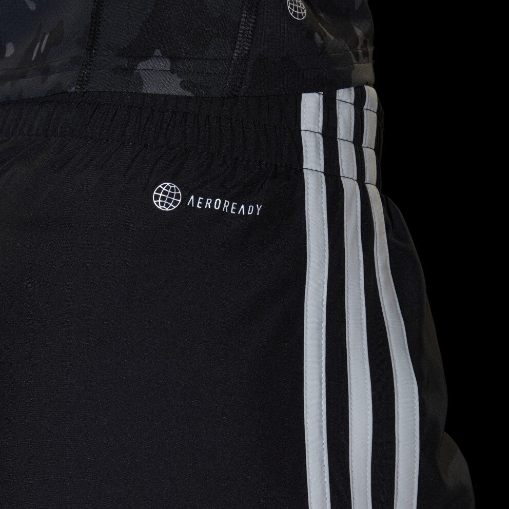 adidas Marathon 20 Γυναικείο Σορτς