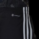 adidas Marathon 20 Γυναικείο Σορτς