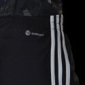 adidas Performance Marathon 20 Men's Shorts