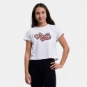 name-it-nkfvilma-capsl-crop-top-f1-noos