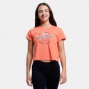 name-it-nkfvilma-capsl-crop-top-f1-noos