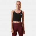the-north-face-w-crop-tank-tnf-black