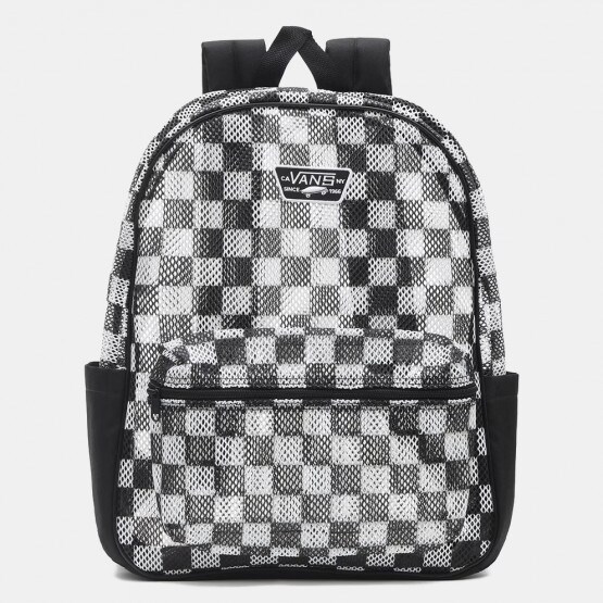 Vans Mn Old Skool H2O Unisex Σακίδιο Πλάτης 22L