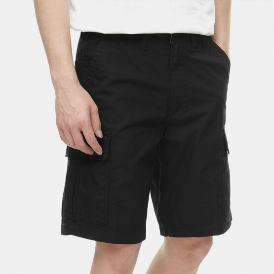 Vans Service Cargo Relaxed S Bla
