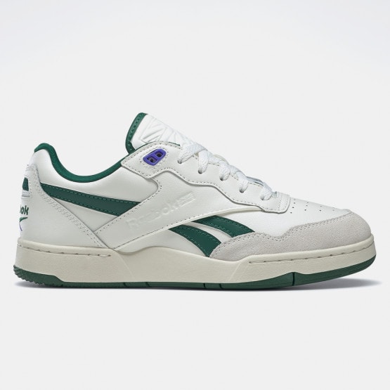 Reebok Classics Bb 4000 Ii Ανδρικά Παπούτσια