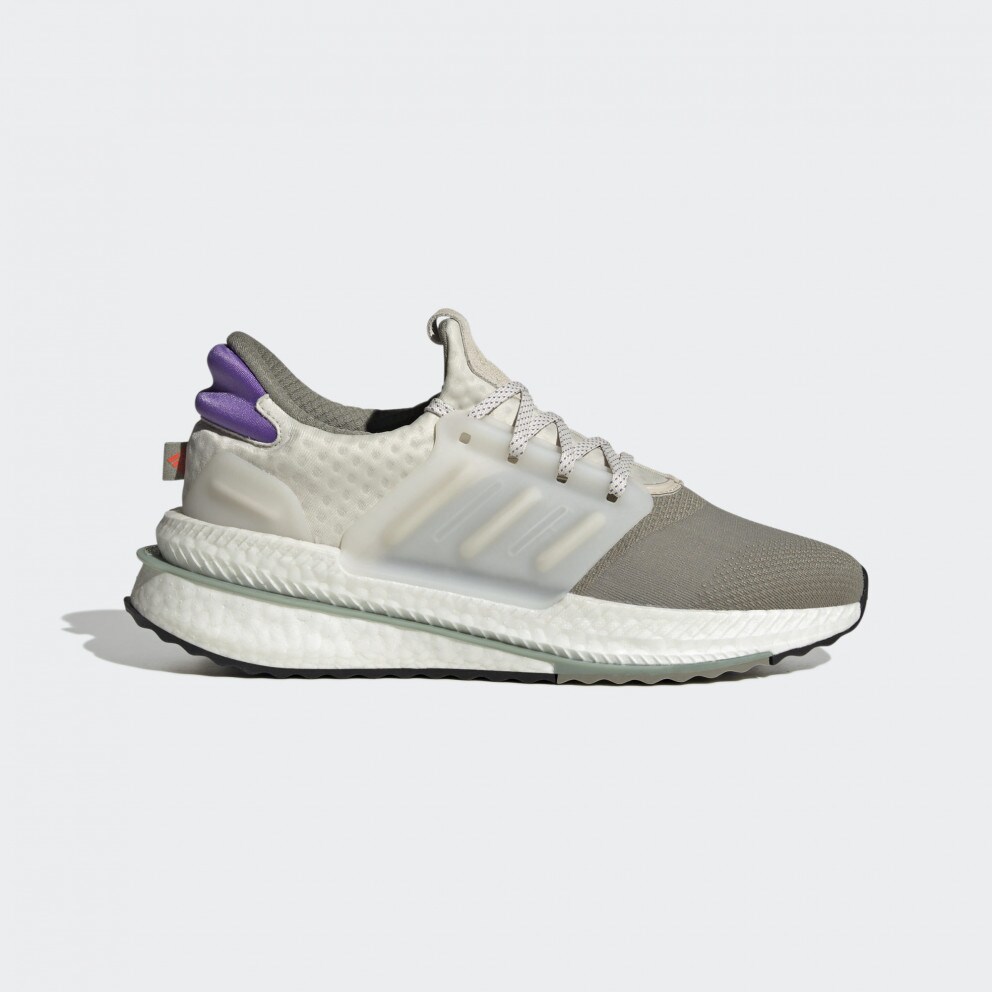 adidas Performance X_Plrboost Unisex Παπούτσια για Τρέξιμο