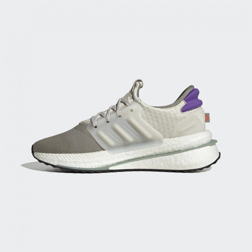 adidas X_Plrboost Unisex Running Shoes