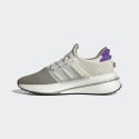adidas X_Plrboost Unisex Running Shoes