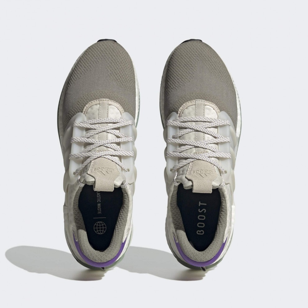 adidas X_Plrboost Unisex Running Shoes