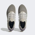 adidas X_Plrboost Unisex Running Shoes