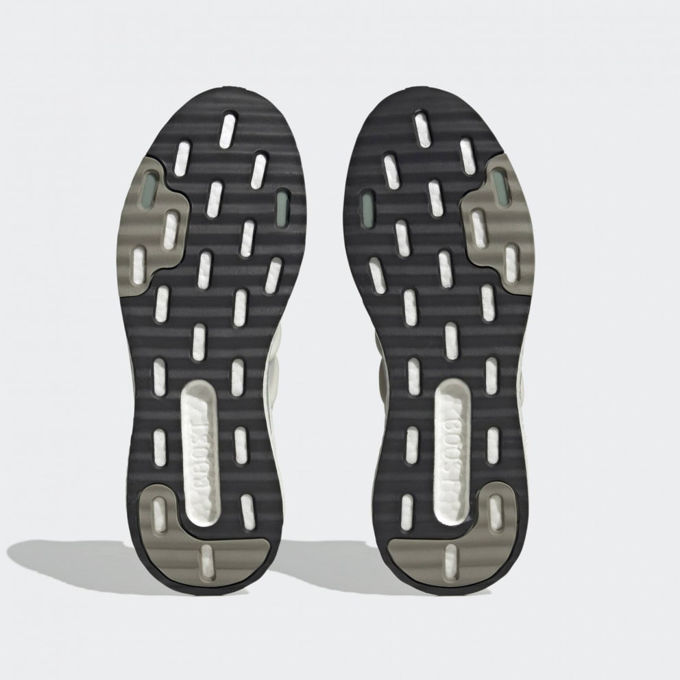 adidas X_Plrboost Unisex Running Shoes