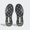 adidas X_Plrboost Unisex Running Shoes