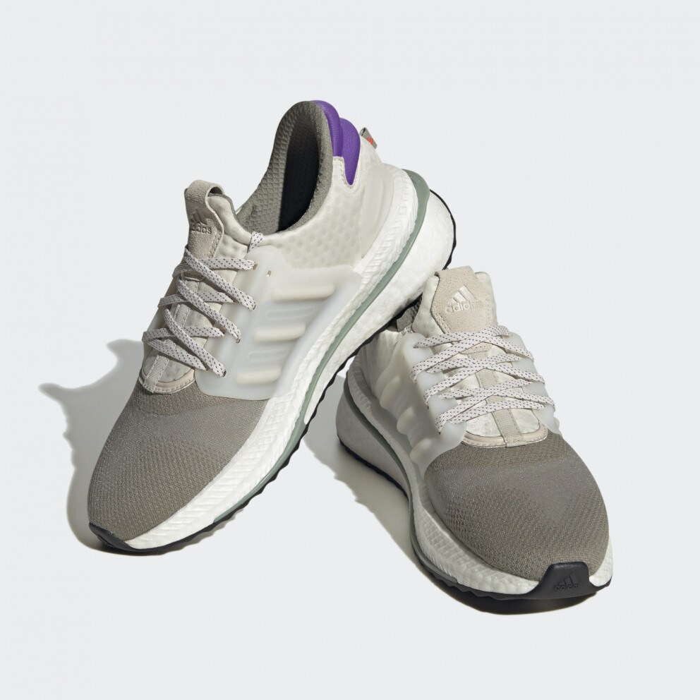 adidas X_Plrboost Unisex Running Shoes