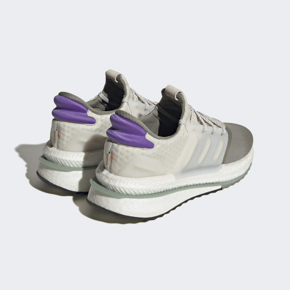 adidas X_Plrboost Unisex Running Shoes