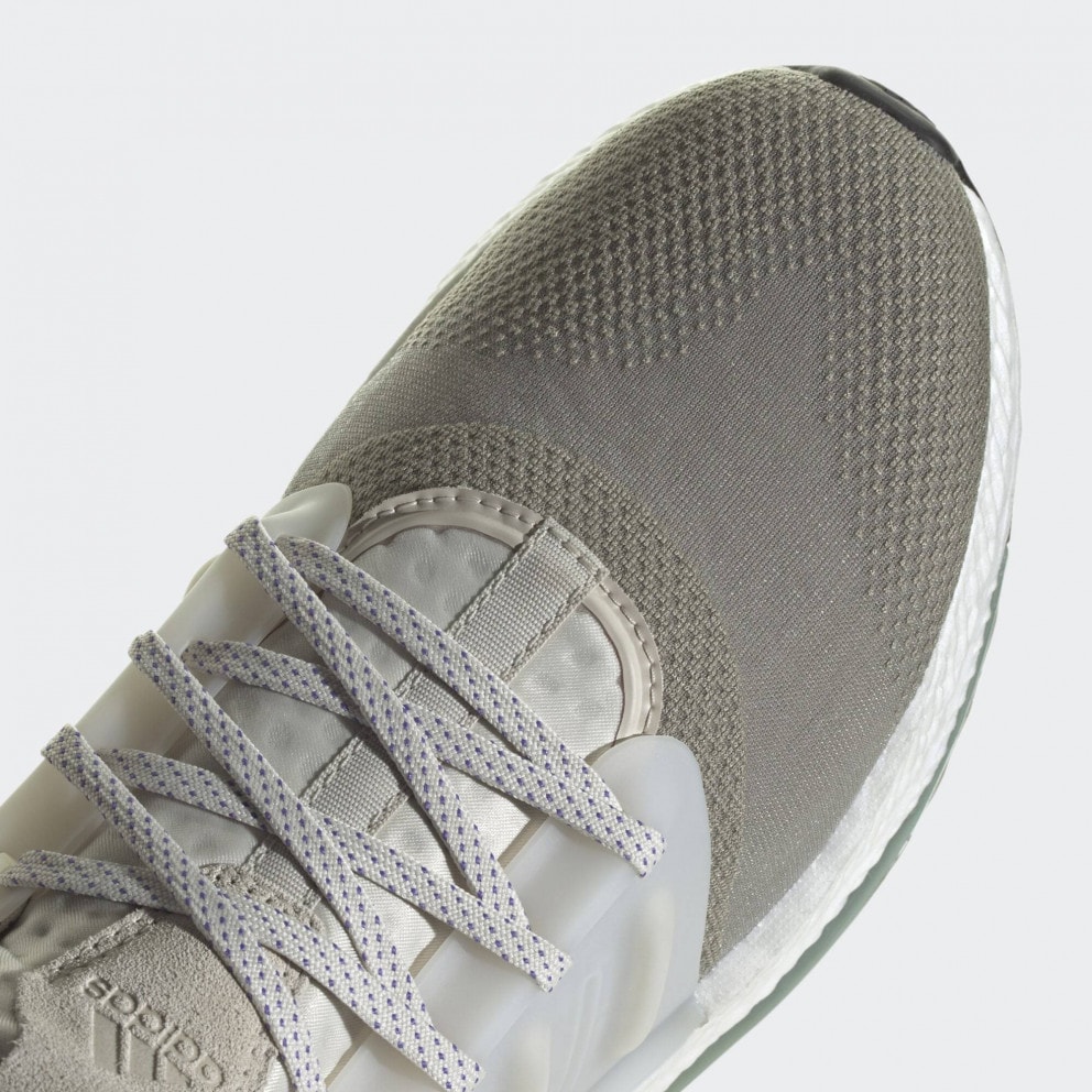 adidas X_Plrboost Unisex Running Shoes