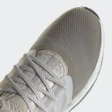 adidas X_Plrboost Unisex Running Shoes
