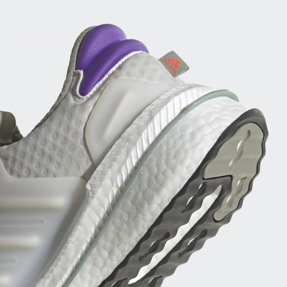 adidas X_Plrboost Unisex Running Shoes