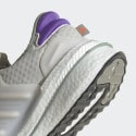 adidas Performance X_Plrboost Unisex Παπούτσια για Τρέξιμο