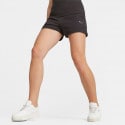 Puma Essentials Better Shorts Women's Shorts