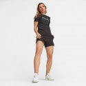 Puma Essentials Better Shorts Γυναικείο Σορτς