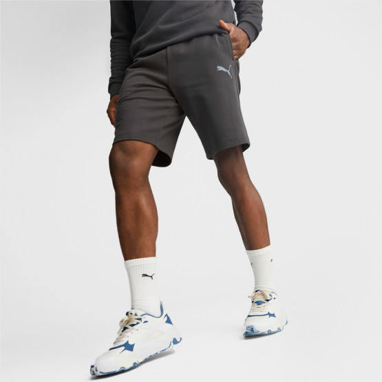 Puma Essential Better Men's Shorts 10"
