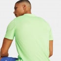 Puma Train Favourite Blaster Men's T-Shirt