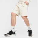 puma-ess-better-shorts-10-tr