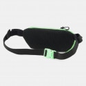 Puma Classic Unisex Waist Bag