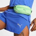 Puma Classic Unisex Waist Bag