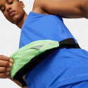 Puma Classic Unisex Waist Bag