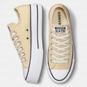 Converse Chuck Taylor All Star Lift Γυναικεία Παπούτσια