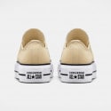 Converse Chuck Taylor All Star Lift Women's Shoes