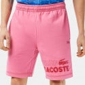 lacoste-shorts