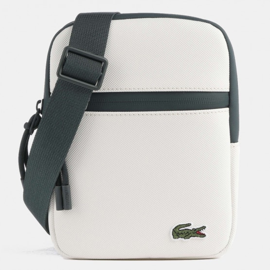 Lacoste Bags