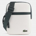 Lacoste Bags