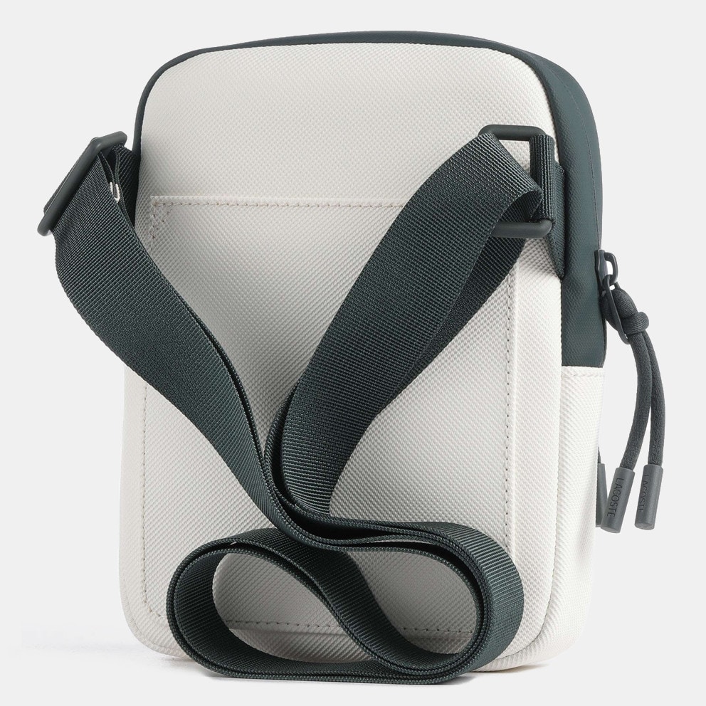 Lacoste Bags