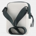 Lacoste Bags