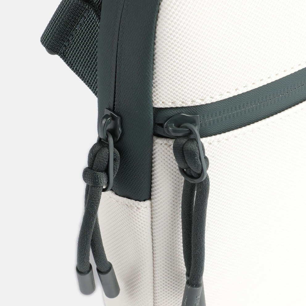 Lacoste Bags