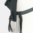 Lacoste Bags