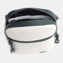 Lacoste Bags