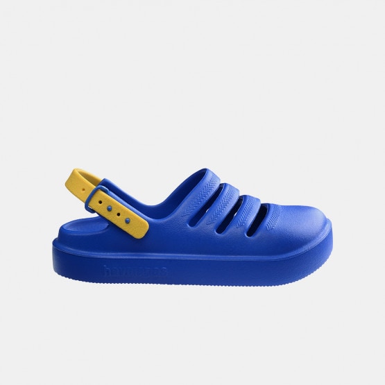 Havaianas Clog Παιδικά Σανδάλια