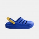 havaianas-kids-clog