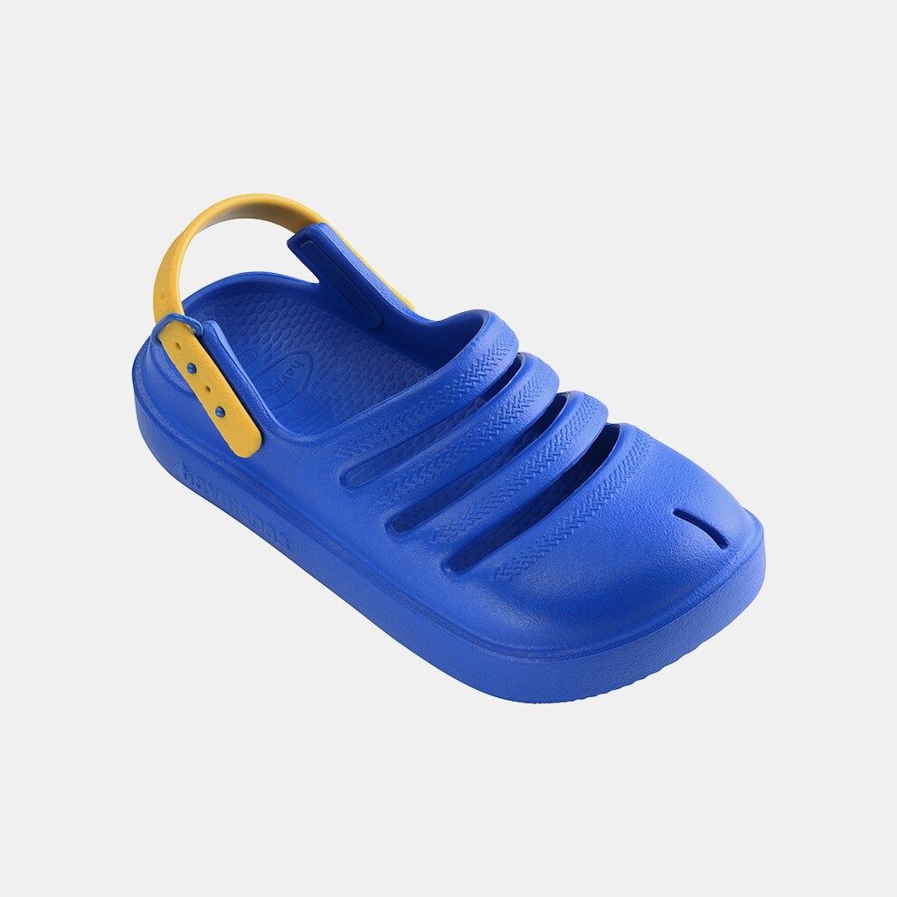 Havaianas Clog Kids' Sandals